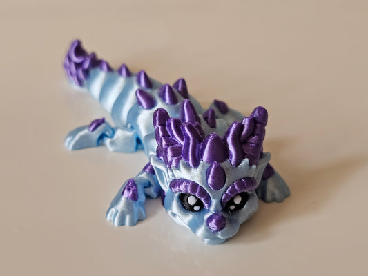 Flexi Baby Dragon